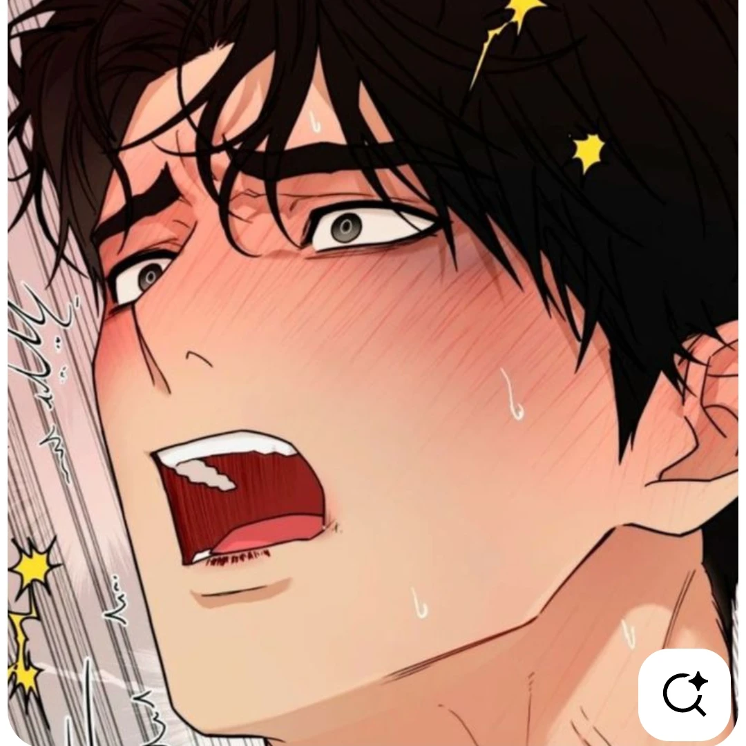 카르안