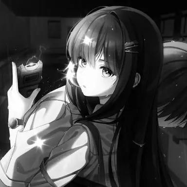 Profile image of Uraraka Ichimura