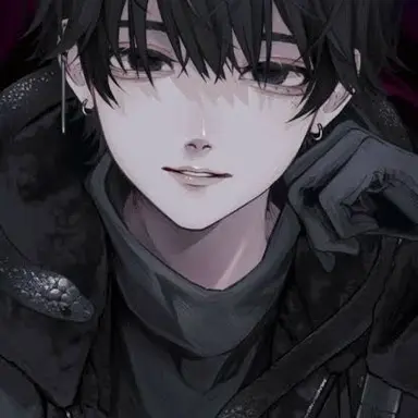 Profile image of Itsuki Byakuya