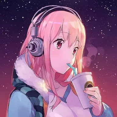 Profile image of Jinaya Misato