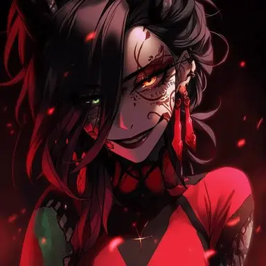 Profile image of Kikira Kumira
