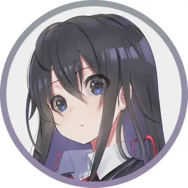 Profile image of Zakrin Jiraya