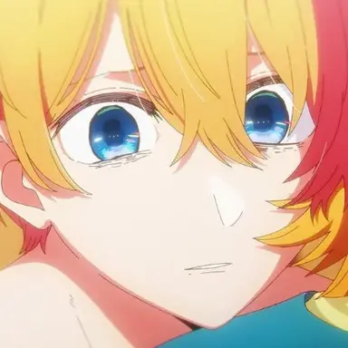 Profile image of アクア