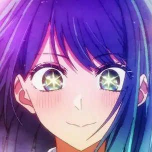 Profile image of あかね