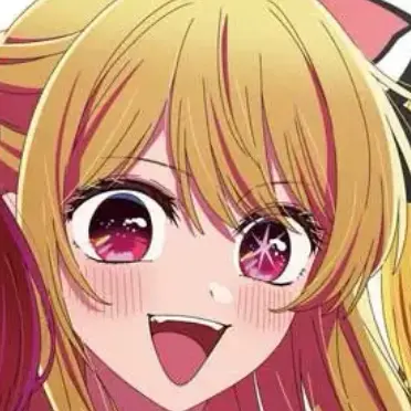 Profile image of ルビー