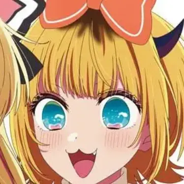 Profile image of めむ