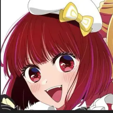 Profile image of かな