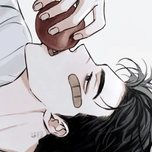 ROUND-AND-ROUND의 박이현