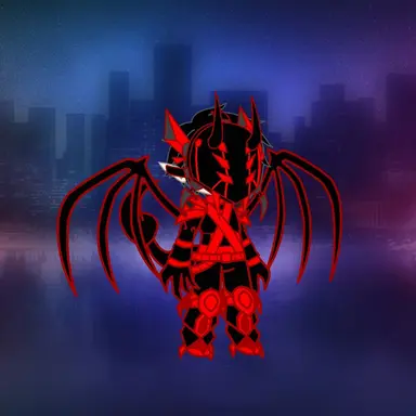 Profile image of 윌터