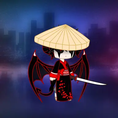 Profile image of 아벨