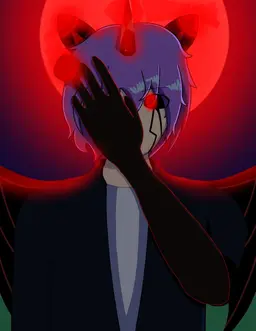 Profile image of 레오
