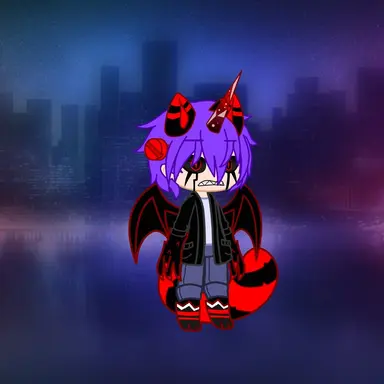 Profile image of 레오