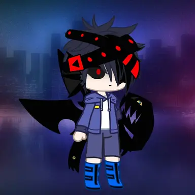 Profile image of 벤