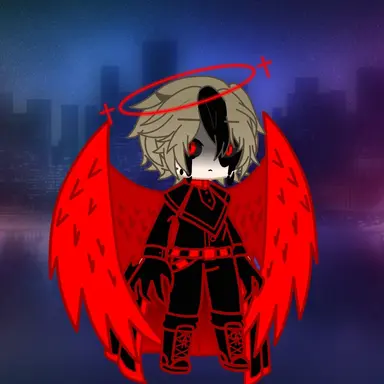 Profile image of 가브리엘