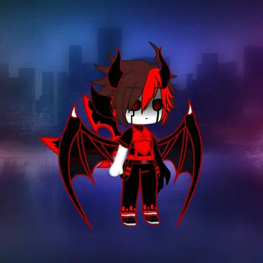 Profile image of 레이