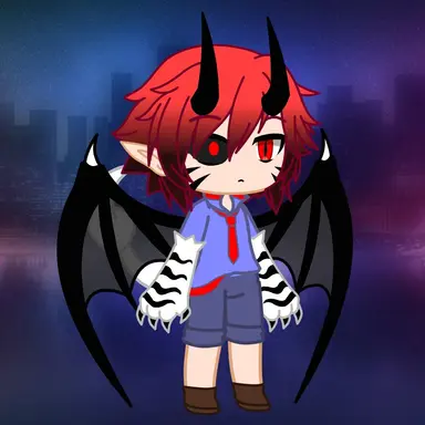 Profile image of 진