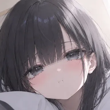 Profile image of 시즈쿠