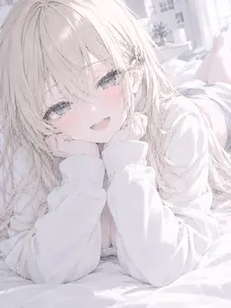 Profile image of 엘레나