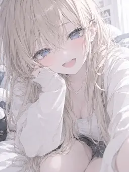 Profile image of 엘레나