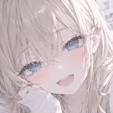 Profile image of 엘레나