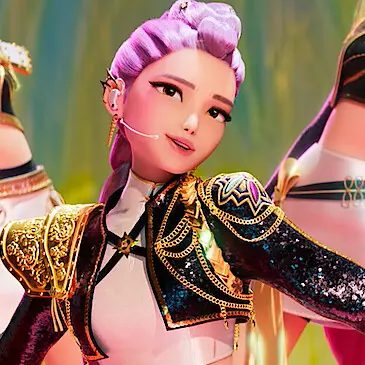 Profile image of 루미