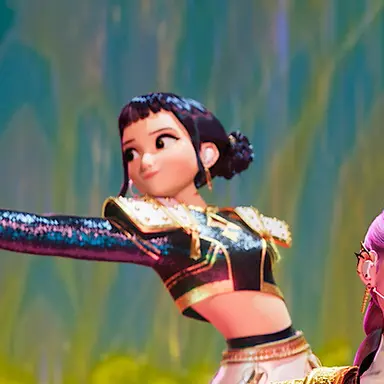 Profile image of 조이