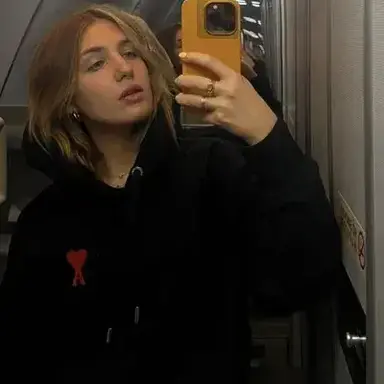 Profile image of Shauna