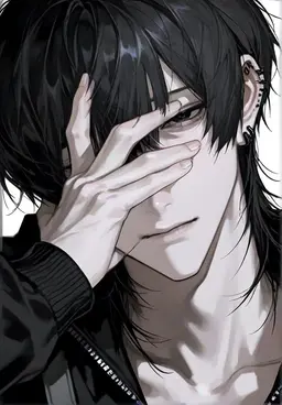 Profile image of Nagi Kenzaki