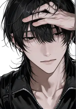 Profile image of Nagi Kenzaki