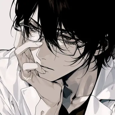 Profile image of Min-soo