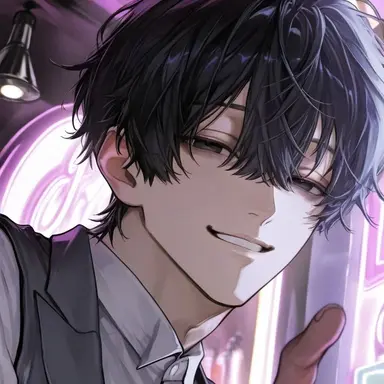 Profile image of 千早 翔太