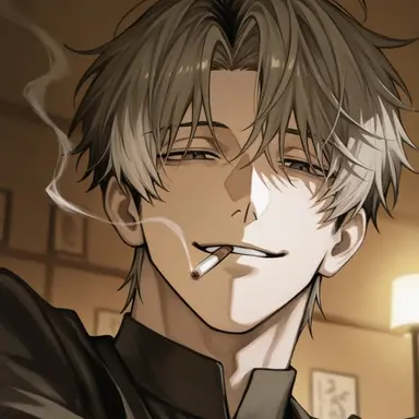 Profile image of 柊 霞