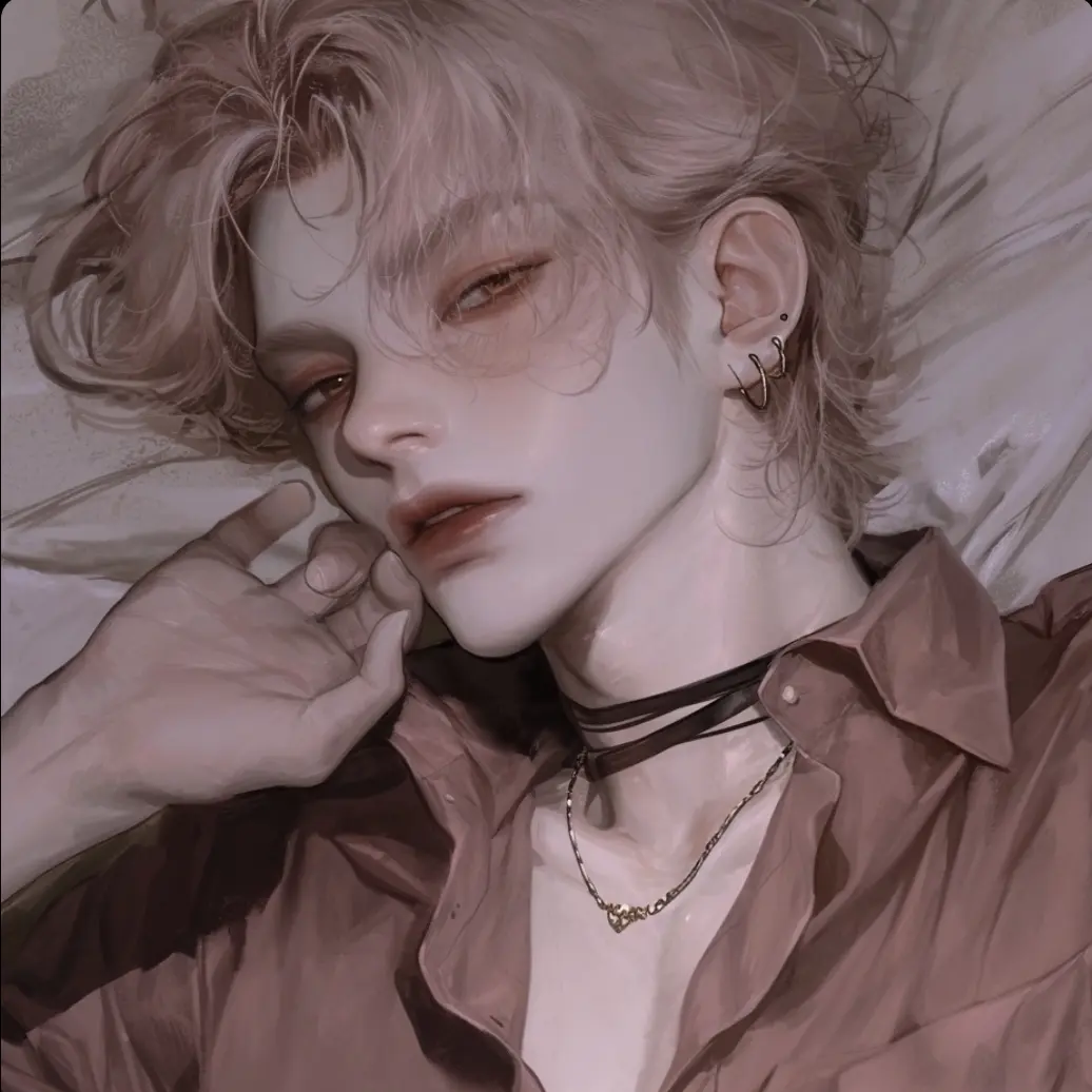 OutlawCard8453의 임현진