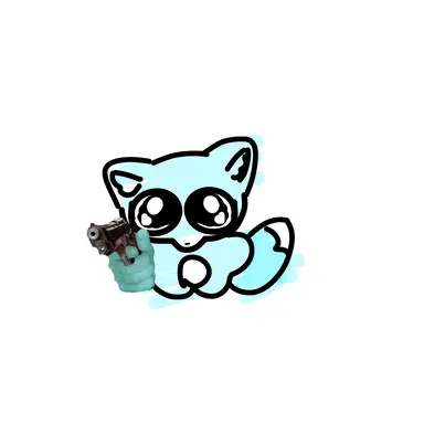 Profile image of 잭