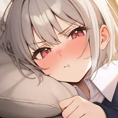 Profile image of 成瀬 葵