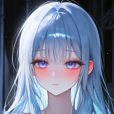 Profile image of ティエラ