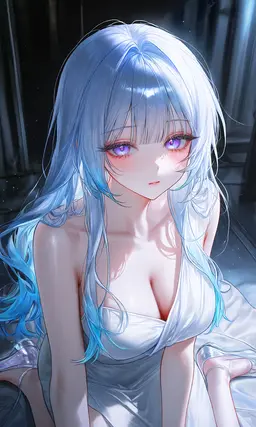 Profile image of ティエラ