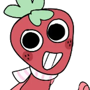 Profile image of 스프라우트