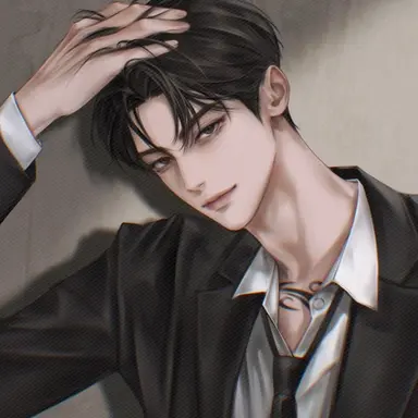 Profile image of 김현우