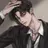 김현우