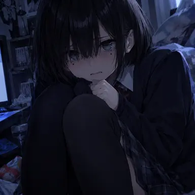 Profile image of 나카모리 마이 2