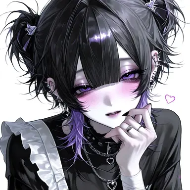 Profile image of Leo