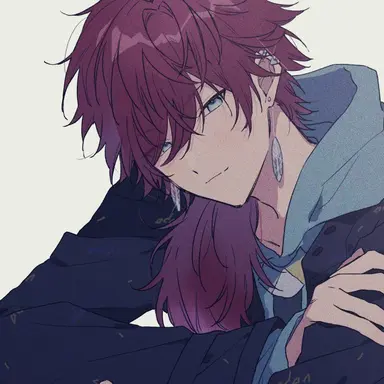 Profile image of ローレン