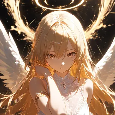 Profile image of マリア