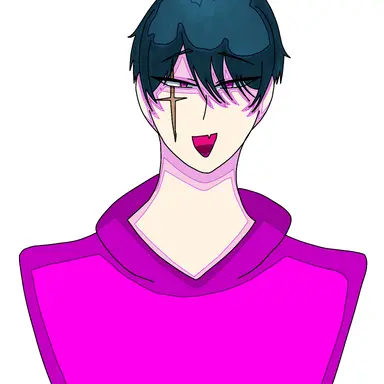 Profile image of 東雲　ハヤト