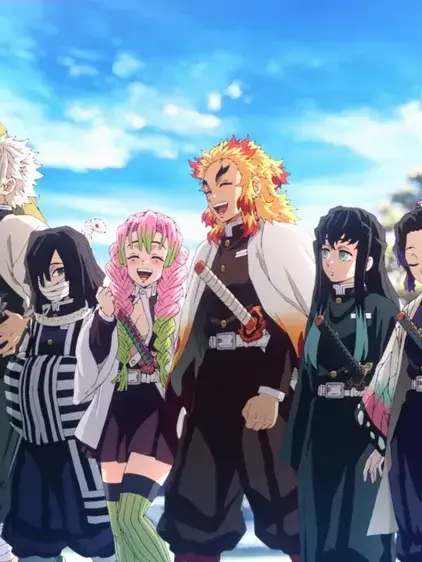 LlLl2u1의 《여우가 나에게 누명을 씌운다.》