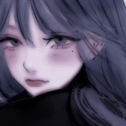 최민서