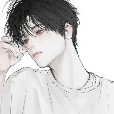강주혁