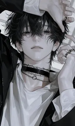 Profile image of 吉良