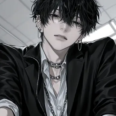 Profile image of 吉良